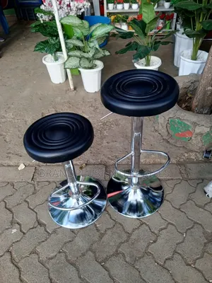 Lab Stools