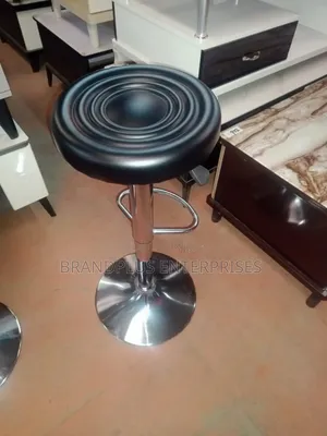 Studio Stool