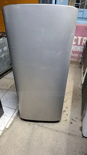 Samsung 194l Fridge