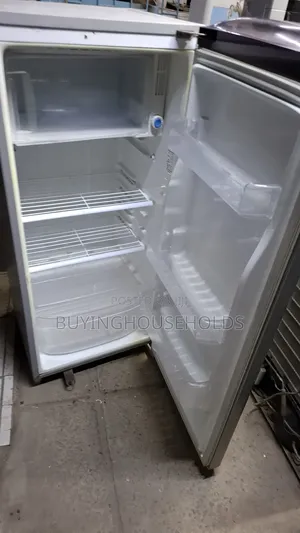 Samsung 194l Fridge