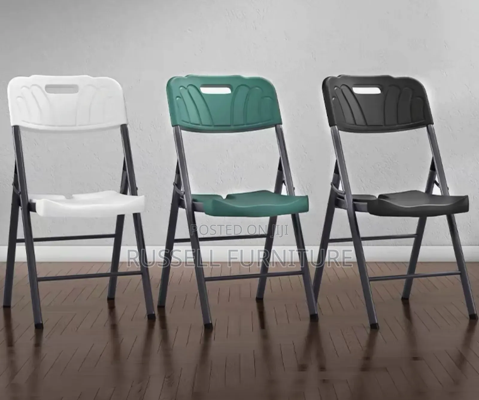 Foldable Chair Foldable Chair