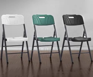 Foldable Chair Foldable Chair