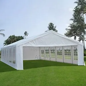 Wedding Events Tents for Hire