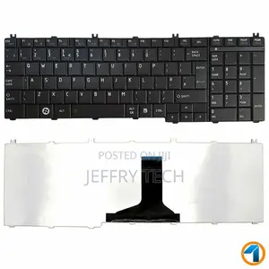 Toshiba Satellite L750 L750D L755 L755D C655D L675D L650 L67
