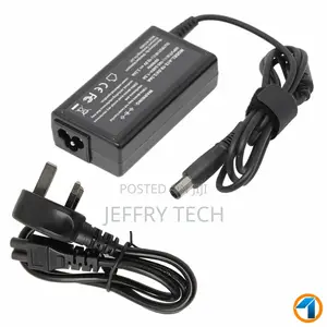 Dell Pa21 Inspiron 1318 1545 1546 1750 XPS M1330 Laptop Adap