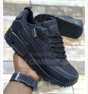 Airmax Shoes Restocked Size 38 to 45