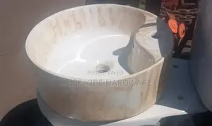 Table Top Basin