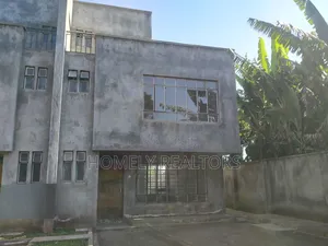 4bdrm Townhouse/Terrace in Kikuyu, Gitaru Gated for sale