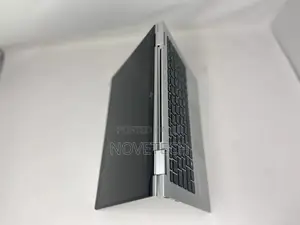 Laptop HP EliteBook X360 1030 G3 16GB Intel Core I7 SSD 512GB