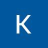 otienokevin logo