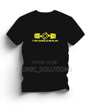 Subaru T-Shirts