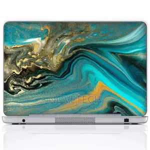 Laptop Computer Skin Sticker for LENOVO, ASUS, DELL, HP