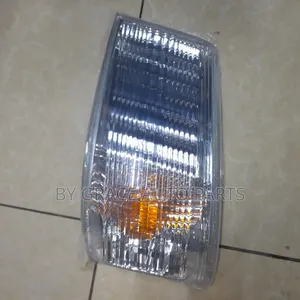 Front Lamp Mitsubishi Canter 4D 35 2010