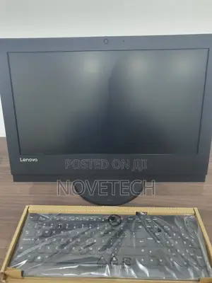 Desktop Computer Lenovo V310z AIO 8GB Intel Core I5 HDD 1T