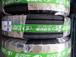 9.5 R17.5 Linglong Tyres