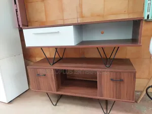 TVS Stands