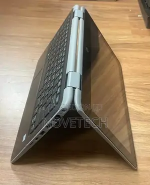 Laptop HP ProBook 11 X360 8GB Intel Core I5 SSD 256GB