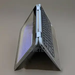 Laptop HP ProBook 11 X360 8GB Intel Core I5 SSD 256GB