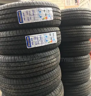 185/70 R13 Maxtrek Tyres