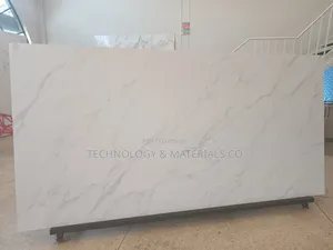 Ice Age Mat Sintered Stone (1.6m*3.2m*12mm)
