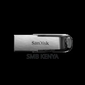 Ultra Flair 32gb Flashdrives