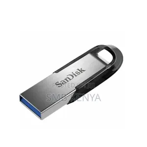 Ultra Flair 64gb Flashdrive