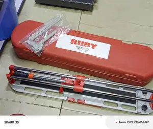 Tile Cutter/Tile Cutter