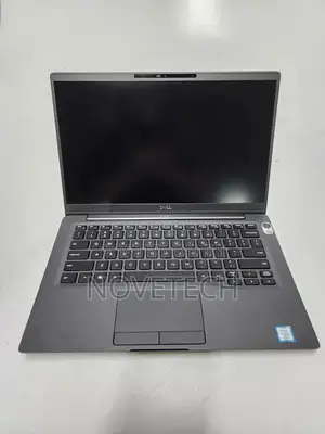 Laptop Dell Latitude 7400 16GB Intel Core I7 SSD 512GB