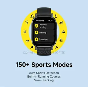 Redmi Watch 5 Lite