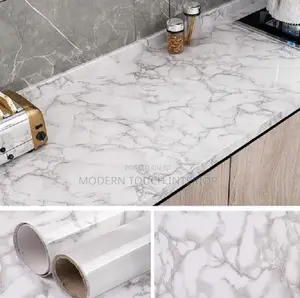 Marble Contact Wallpaper