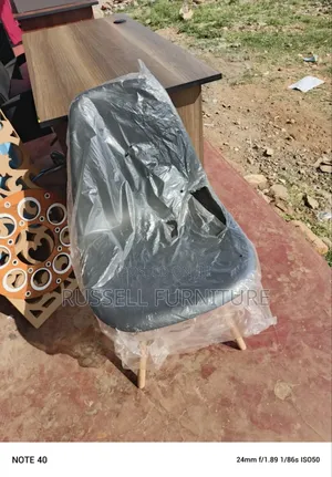Quality Chair Dining