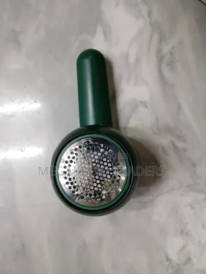 Lint Remover, Rechargeable Lint Remover, Fabric Fuzz Shaver