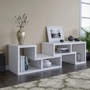 *Convertible Tv Stand*