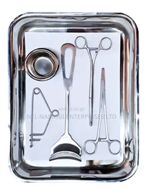 Laratomy Set