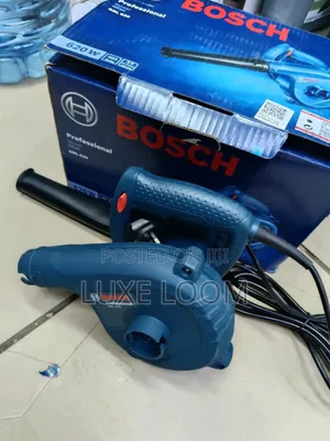 Bosch Blower 620 Watts