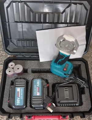 Quality Cordless PPR Machine/Rechargeable PPR Machine