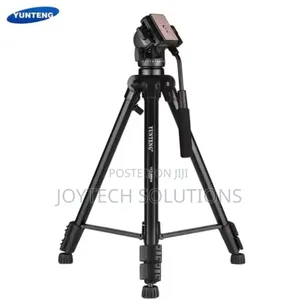 Yunteng Original Hot Selling High Quality Tripod Stand