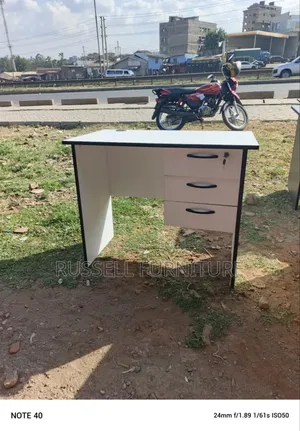 Study Table/Office Desk
