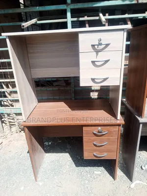 Coimbra Home/Office Desk