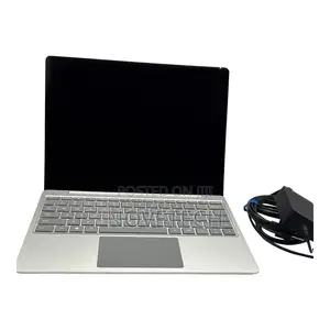 Laptop Microsoft Surface Go 8GB Intel Core I5 SSD 256GB