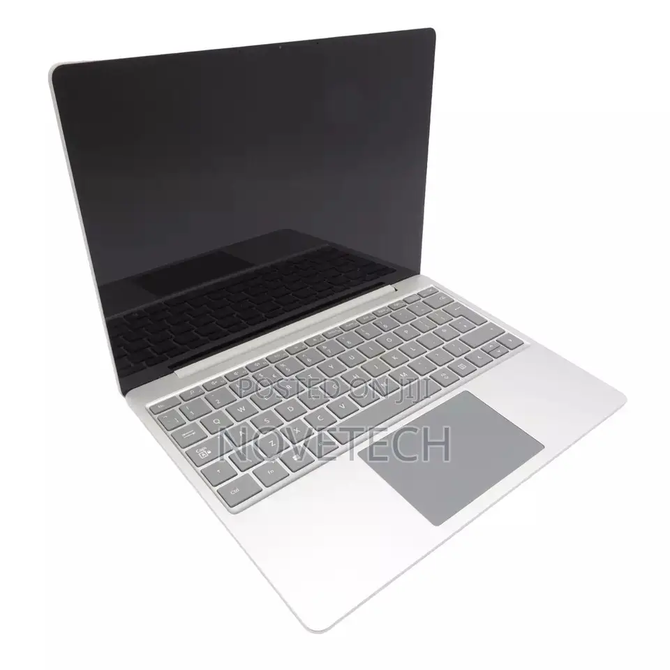Laptop Microsoft Surface Go 8GB Intel Core I5 SSD 256GB