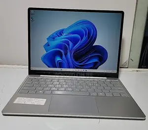 Laptop Microsoft Surface Go 8GB Intel Core I5 SSD 256GB