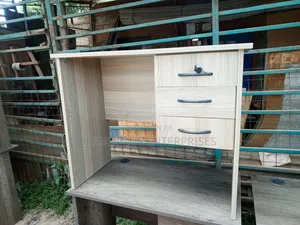 0.9m Coimbra Study/Office Desk