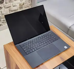 Laptop Dell Precision 5550 64GB Intel Core I9 SSD 512GB