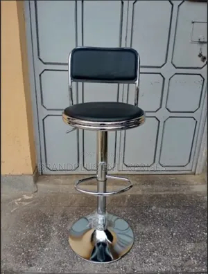 Kitchen Stool