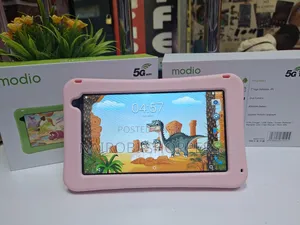 Modio Kids Tablet M796