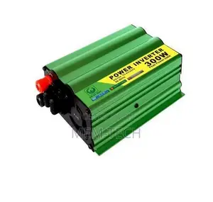 Solarmax 300W Solar Power Inverter