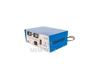 Solar Max 300VA AC to DC and DC to AC Solar Inverter