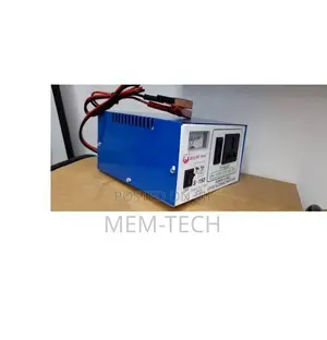 Solar Max 150VA DC to AC Solar Inverter