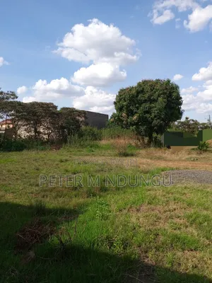 Prime Land on Sale 1/2 Acre, Greenspot Kamakis